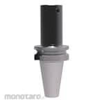 GESAC BT Arbor Boring Tools