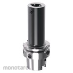 GESAC HSK Arbor Boring Tools