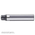 GESAC SIT Flat Shank Positioning Sleeve Series (Bushing Bubut)