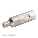 HASSAY SAVAGE CO. Set Up Plug