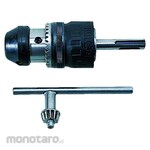 HiKOKI Hammer Drill Chuck Set