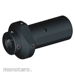 KM SYSTEMS Reducer Boring Bar (Adaptor Boring)