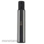 LEXEES Holder SHB04 (Bushing Bubut)