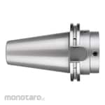 MAPAL BT Shank Hydraulic Chuck Tool Holder Adapter (Adaptor Perkakas)