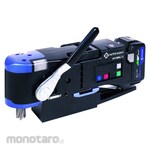 NITTO Portable Magnetic Drilling Machine