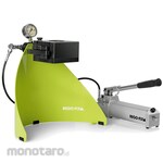 Rego-Fix PGC 2506 Manual Clamping Unit with Handpump