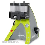 Rego-Fix PGU 9800 Automatic Clamping Unit for PowRgrip