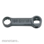 STAHLWILLE Spline-Drive-Adaptor