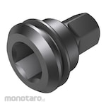 Sandvik Adaptor Plate