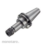 Sandvik Adaptor with BIG-PLUS CAT-V Coupling to ER Collet Chuck (Adaptor Perkakas)