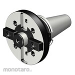 Sandvik Adaptor with CAT-V Coupling to CoroBore XL (Adaptor Perkakas)