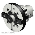 Sandvik Adaptor with HSK Coupling to CoroBore XL (Adaptor Perkakas)