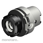 Sandvik Adaptor with HSK Coupling to MDI (Adaptor Perkakas)