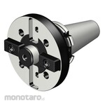 Sandvik Adaptor with ISO 7388-1 Coupling to CoroBore XL (Adaptor Perkakas)