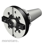 Sandvik Adaptor with MAS-BT 403 Coupling to CoroBore XL (Adaptor Perkakas)