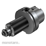 Sandvik Arbor Adapter (Adaptor Perkakas)
