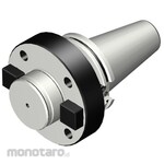 Sandvik BIG-PLUS CAT-V to Arbor Adaptor (Adaptor Perkakas)