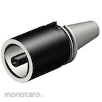 Sandvik BIG-PLUS CAT-V to Coromant Capto Adaptor (Adaptor Perkakas)