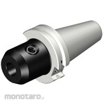 Sandvik BIG-PLUS CAT-V to Weldon / ISO 9766 Adaptor