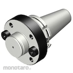 Sandvik BIG-PLUS ISO to Arbor Adaptor