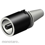 Sandvik BIG-PLUS ISO to Coromant Capto Adaptor (Adaptor Perkakas)