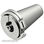 Sandvik BIG-PLUS ISO to VL Adaptor (Adaptor Perkakas)