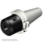 Sandvik BIG-PLUS ISO to Weldon / ISO 9766 Adaptor