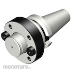 Sandvik BIG-PLUS MAS-BT to Arbor Adaptor