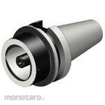 Sandvik BIG-PLUS MAS-BT to Coromant Capto Adaptor (Adaptor Perkakas)