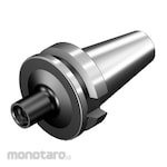 Sandvik BIG-PLUS MAS-BT to Coromant EH Adaptor (Adaptor Perkakas)