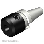 Sandvik BIG-PLUS MAS-BT to Weldon / ISO 9766 Adaptor (Adaptor Perkakas)