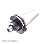 Sandvik CAT-V to Arbor Adaptor (Adaptor Perkakas)