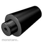 Sandvik CAT-V to CoroBore XL Adaptor (Adaptor Perkakas)