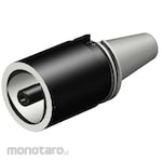 Sandvik CAT-V to Coromant Capto Adaptor (Adaptor Perkakas)