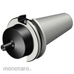 Sandvik CAT-V to Coromant EH Adaptor