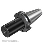 Sandvik CAT-V to ISO 9766 Adaptor