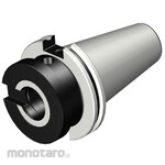 Sandvik CAT-V to VL Adaptor (Adaptor Perkakas)