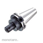 Sandvik CAT-V to Weldon / ISO 9766 Adaptor (Adaptor Holder Frais)
