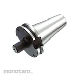 Sandvik CAT-V to Weldon Adaptor (Adaptor Holder Frais)