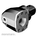Sandvik Coromant Capto 90° Reduction Adaptor