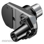 Sandvik Coromant Capto Adjustable Adaptor with Quick Change (Adaptor Perkakas)