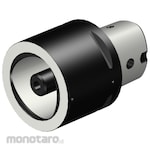Sandvik Coromant Capto Extension Adaptor (Adaptor Perkakas)