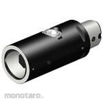 Sandvik Coromant Capto Extension Adaptor with Quick Change (Adaptor Perkakas)