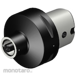 Sandvik Coromant Capto Reduction Adaptor (Adaptor Perkakas)