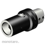 Sandvik Coromant Capto Reduction Adaptor With Quick Change