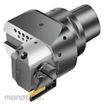 Sandvik Coromant Capto To Coroturn Sl Adjustable Adaptor