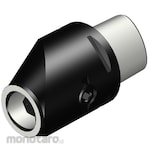 Sandvik Coromant Capto offSet Reduction Adaptor With Quick Change