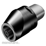 Sandvik Coromant Capto offSet Reduction Adaptor