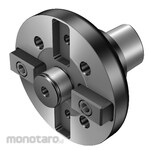 Sandvik Coromant Capto to CoroBore XL Adaptor