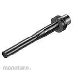 Sandvik Coromant Capto to CoroTurn SL Damped Adaptor (Adaptor Perkakas)